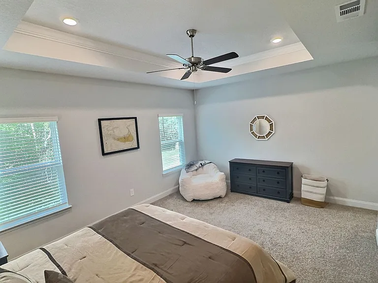 11404 Harrison Ct — Photo 18