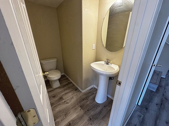 4th image of 1131 Pacaya Dr NW