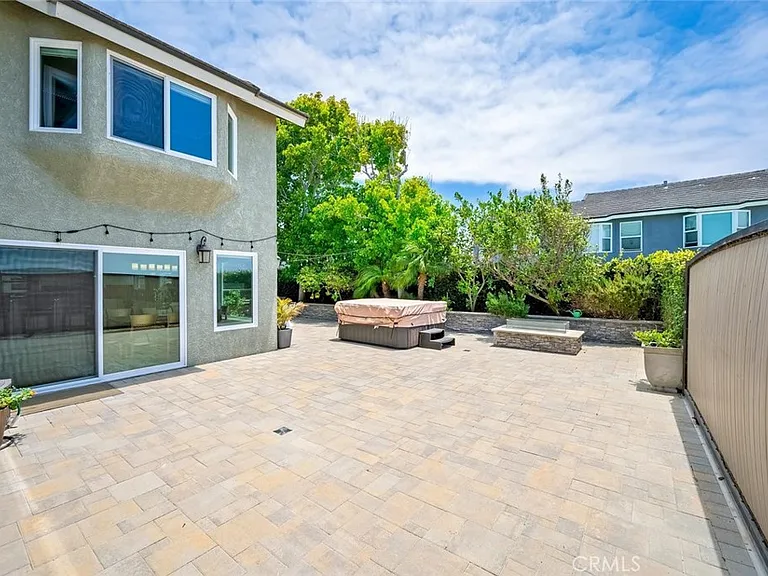 5242 Allstone Dr — Photo 40
