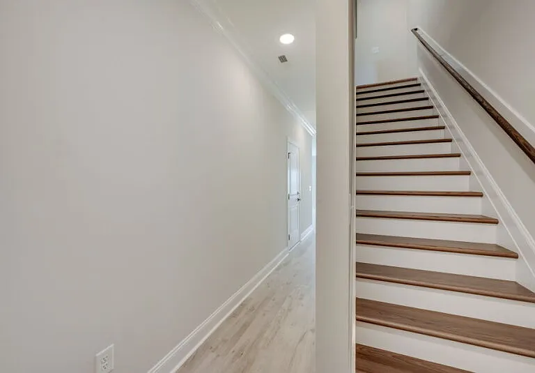 2112 N Kali Ln — Photo 8