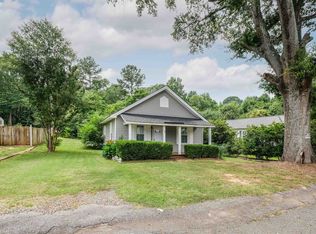 44 Chestnut St, Startex, SC 29377