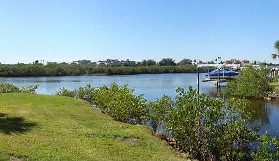 1st image of 1198 Starfish Ln