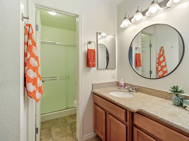 3715 Tallyho Dr #162 — Photo 12