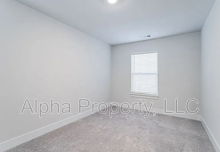 1058 Millison Pl — Photo 13