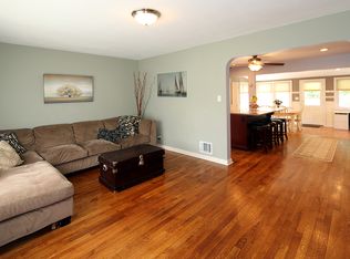 1154 Little Whaleneck Rd, Merrick, NY 11566