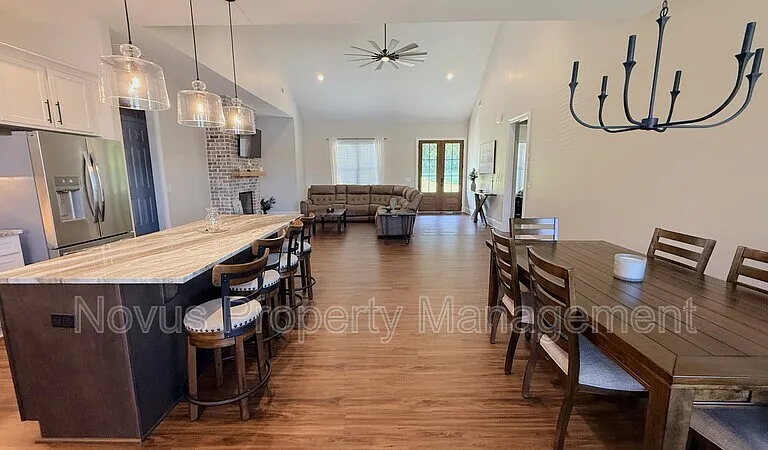19 Paschal St — Photo 4