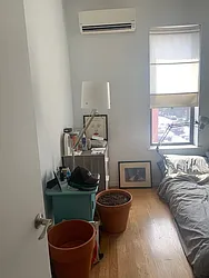 Rented by 50 Stanhope LLC