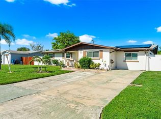 4428 56th St W, Bradenton, FL 34210
