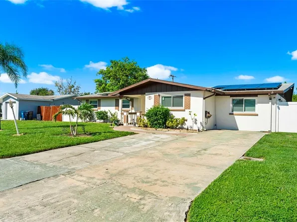 4428 W 56TH STREET, BRADENTON, FL 34210