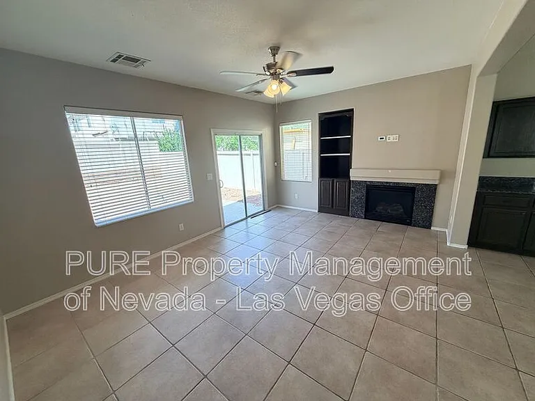4320 Laguna Garden Ave — Photo 23