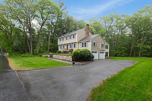 184 High Plain Rd Photo 1
