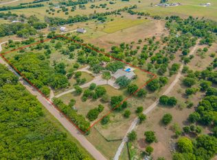 4869 W Big Elm Rd, Moody, TX 76557