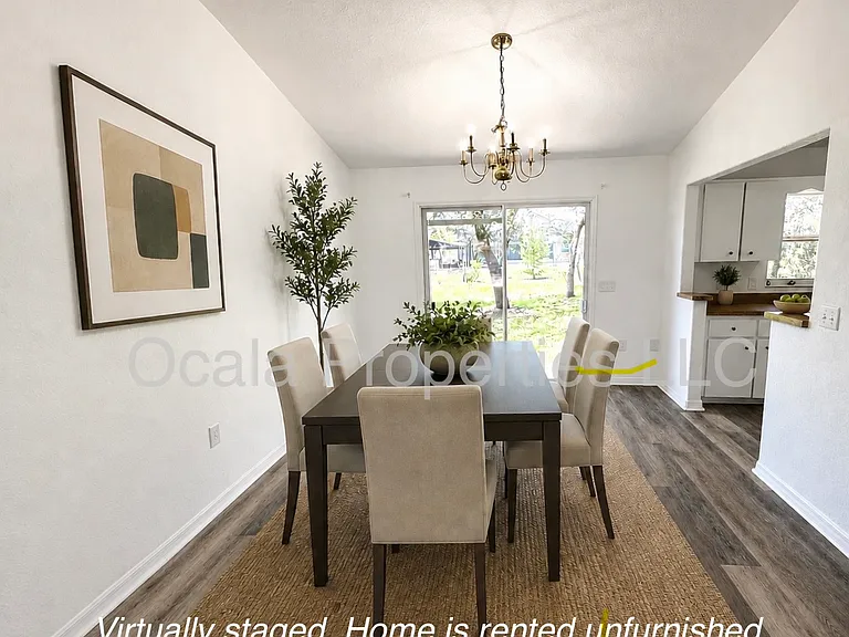 2451 SW 147th Place Rd — Photo 3