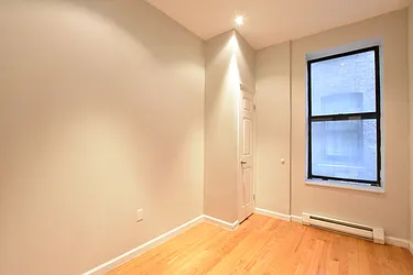 Rented by Clove Realty LLC