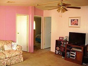 1st image of 44 Pine Forest Cir