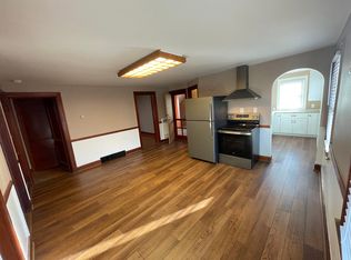 101 Taft Ave #2, Oakville, CT 06779