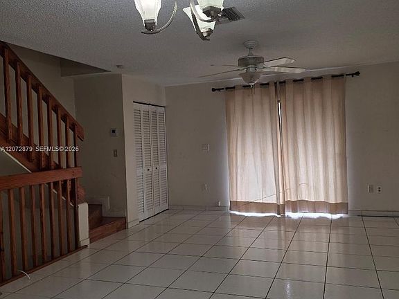 3rd image of 9872 Hammocks Blvd APT 105-51