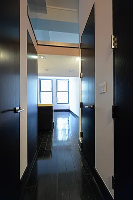 Rented by 212 Consulting Corp | media 11