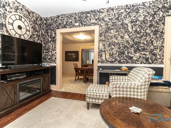 toledo-ohio-34652938 picture