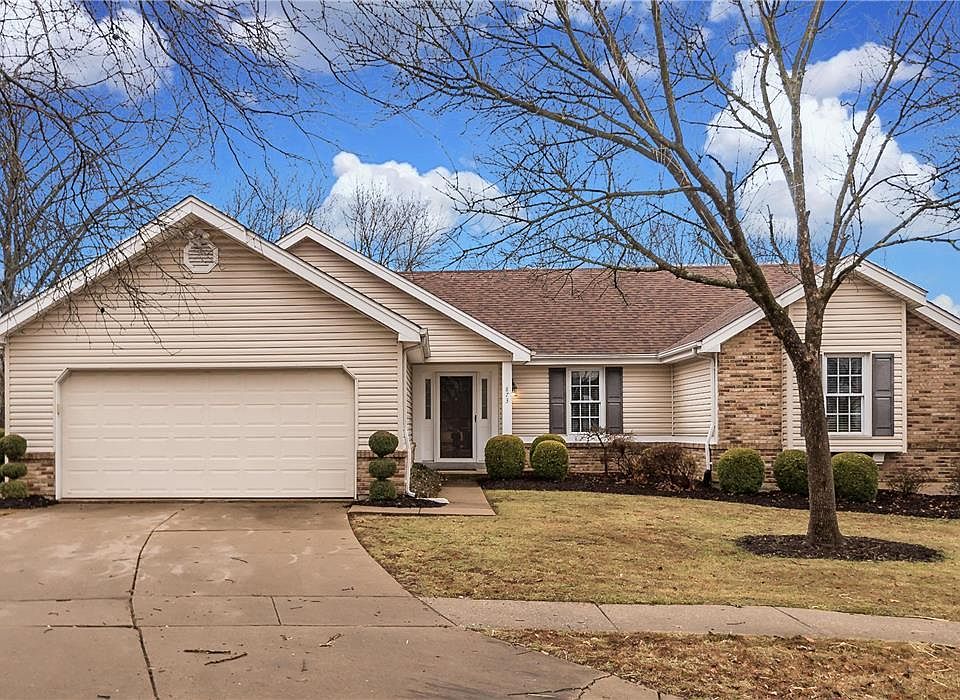 1st image of 873 Westbrooke Meadows Ct