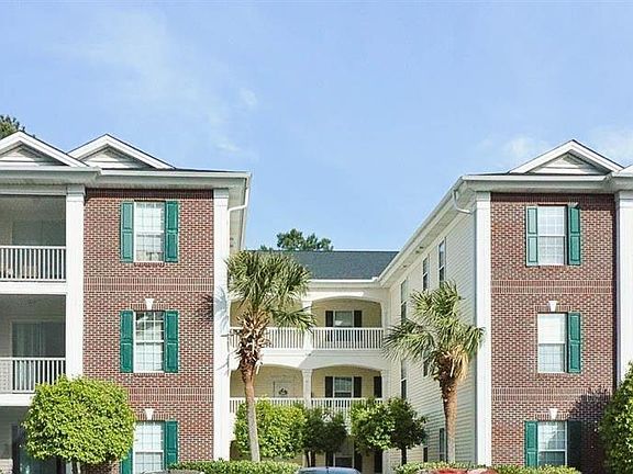 2nd image of 500 River Oak Dr. #58N