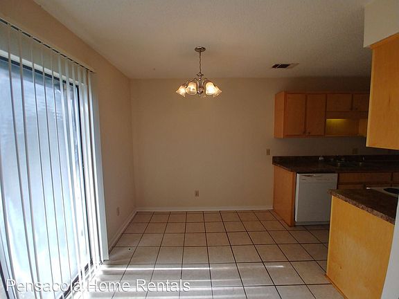 4th image of 1440 N 61st Ave APT 5B