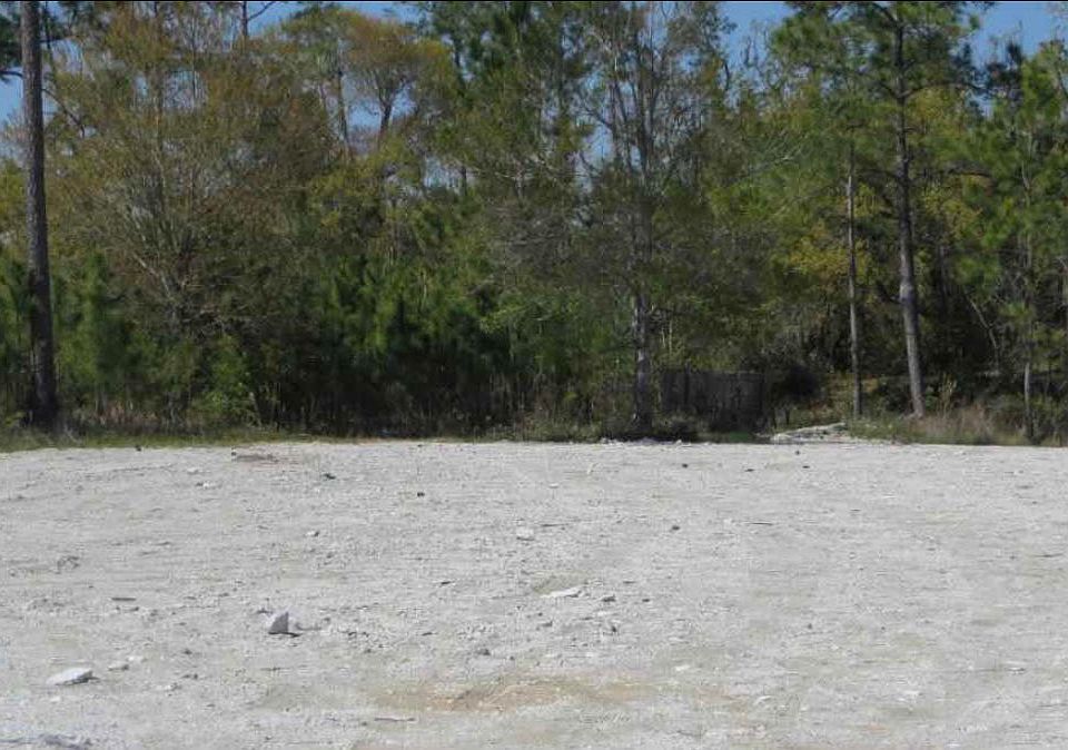 2nd image of 10260 Highway 603 Bay