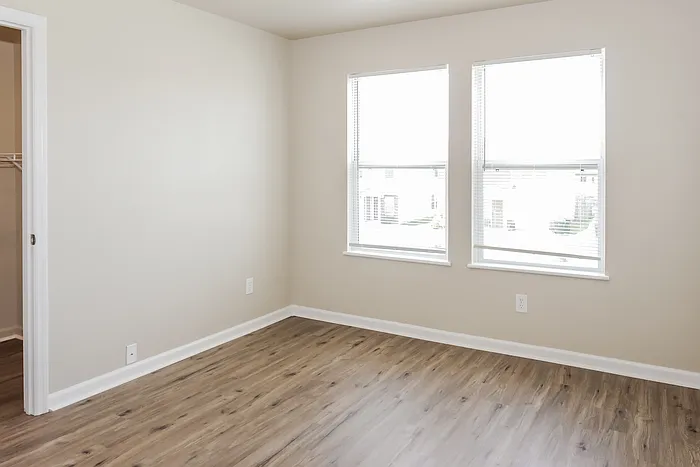 251 Bermuda Lakes Dr — Photo 10