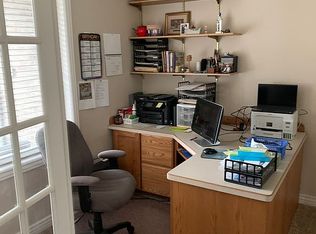 251 Autumnwood Dr, Rigby, ID 83442