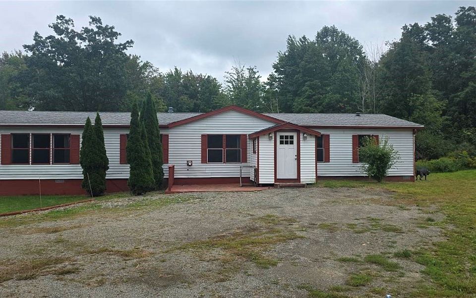 1st image of 8940 Harmon Hill Rd
