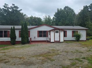 8940 Harmon Hill Rd, Fredonia, NY 14063