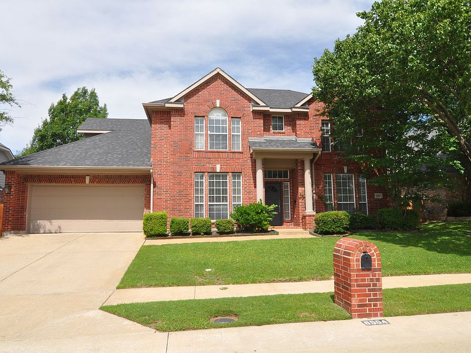 1st image of 8504 Spectrum Dr
