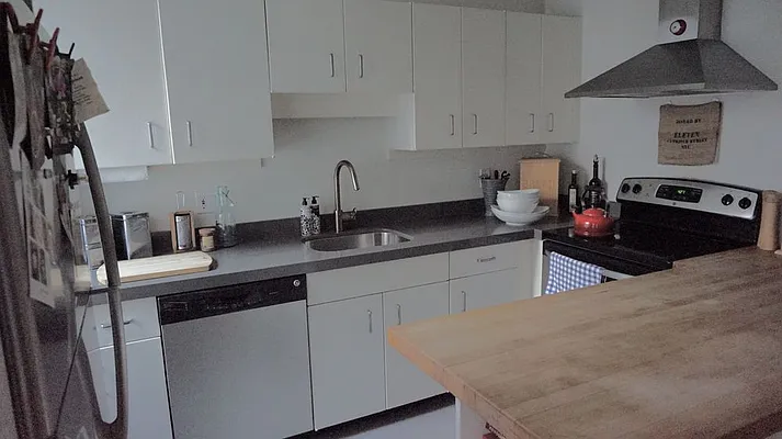 Rented by M.Woods & Associates | media 26