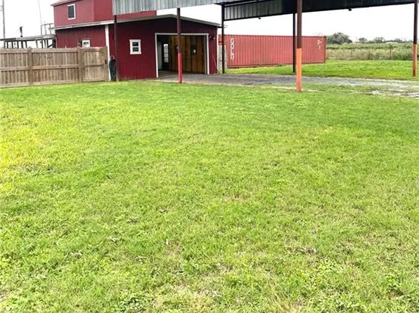 22126 Kansas City Rd, Santa Rosa, TX 78593
