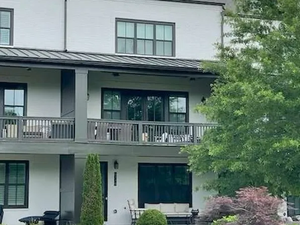 6770 Whitman Walk, Alpharetta, GA 30005