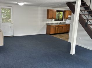 2 Prescelly Dr, Skowhegan, ME 04976