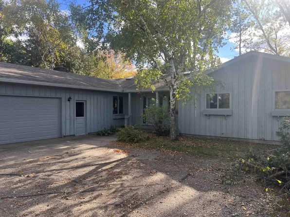 3941 JORDAN LANE, Stevens Point, WI 54481