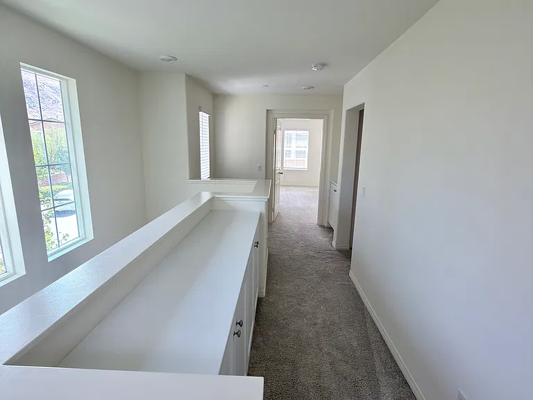 7897 Griffith Peak St — Photo 7
