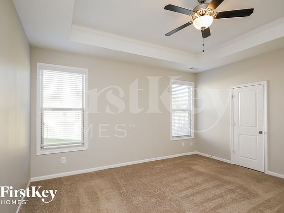 2nd image of 122 Candler Park Dr