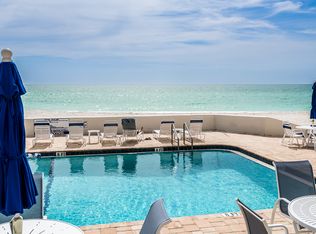 1900 Benjamin Franklin Dr #3, Sarasota, FL 34236