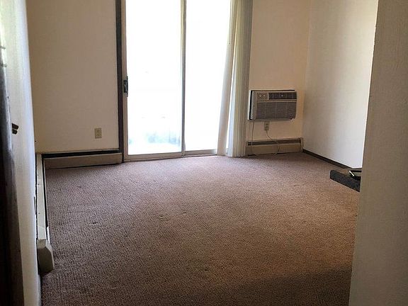 5th image of 3530-3545 E Tesch Avenue 4025-4051 S Packard Ave #1