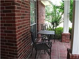 2nd image of 17206 Woodland Creek Ln