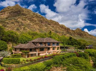 3222 Diamond Head Rd #6, Honolulu, HI 96815