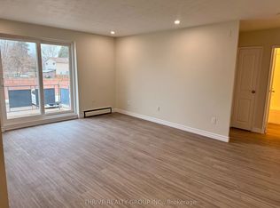 1500 McLarenwood Ter #17, London, ON N5W 1X9