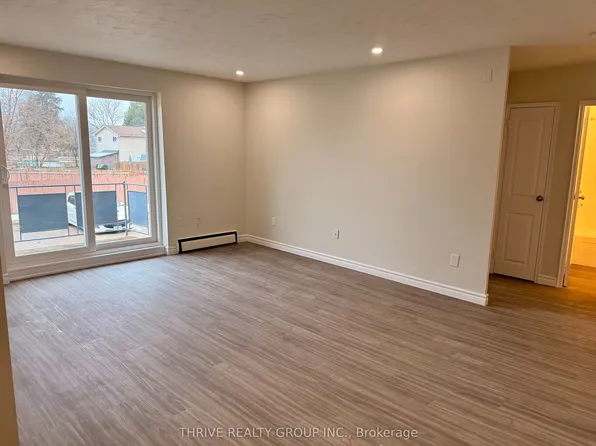 1500 McLarenwood Ter #17, London, ON N5W 1X9