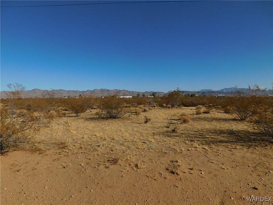 2nd image of 0000 N LIGURTA Road