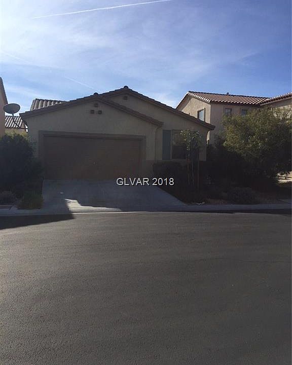 1st image of 4425 Haven Point Ave