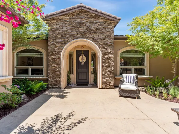 747 Fulton Ave, Sacramento, CA 95825