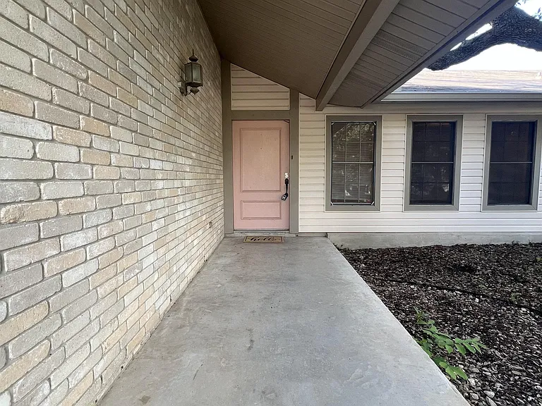 9123 Alpine Trail St — Photo 5
