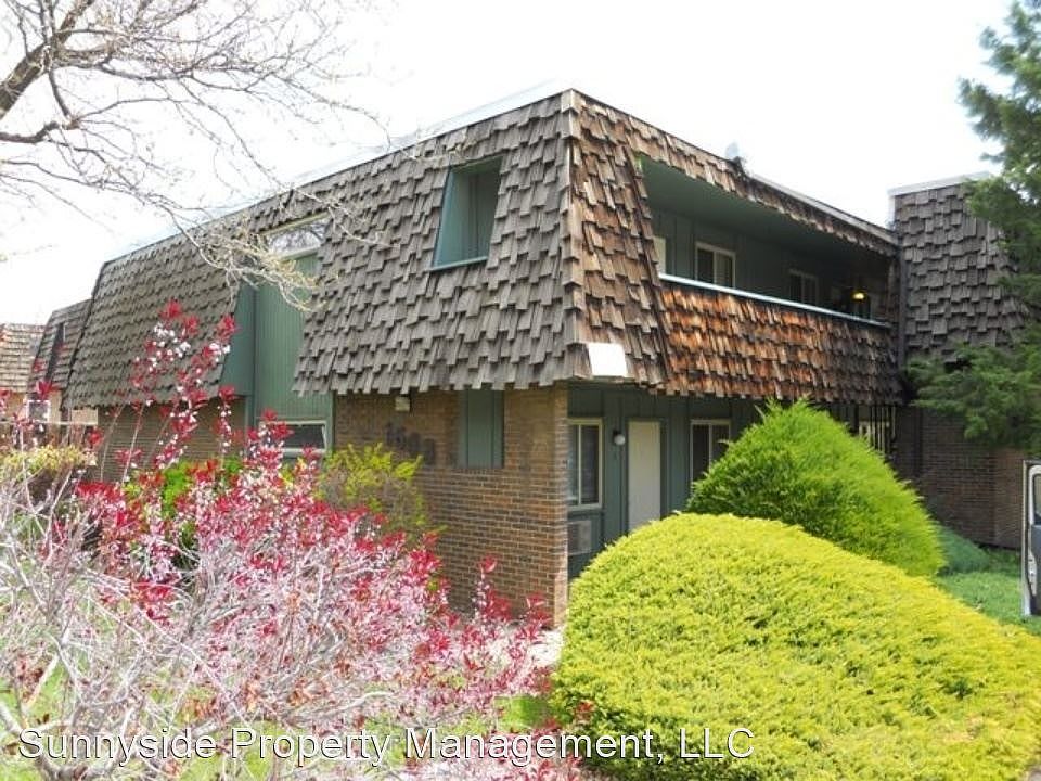 1608 Garfield Avenue 1608 Garfield Ave Louisville CO Zillow